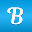 Bookly – Book Tracker Library v2.2.9 MOD APK (Pro Subscription Unlocked)