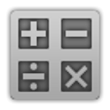 IPCalc icon