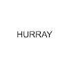 HURRAY icon