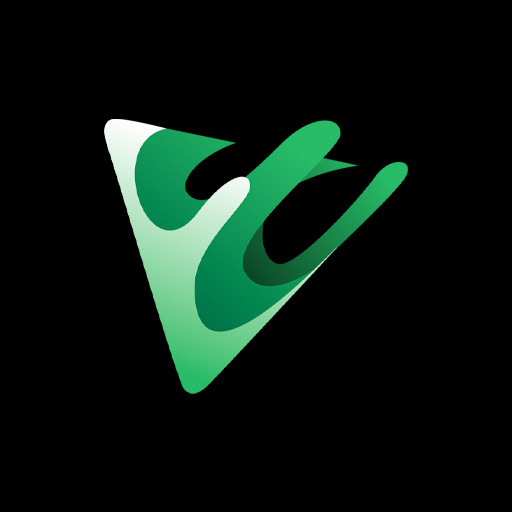 Warez TV - Series y Peliculas Download on Windows