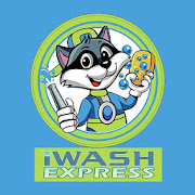 iWash Express