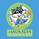 iWash Express Windowsでダウンロード