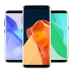 Cover Image of Download Oneplus 9 Wallpaper  APK