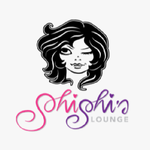 Shi-Shi's Lounge  Icon