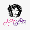 Shi-Shi's Lounge icon