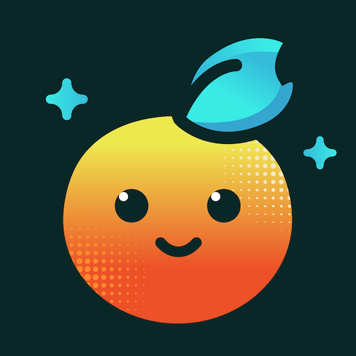 Nice App logo