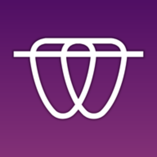 Dentix App logo
