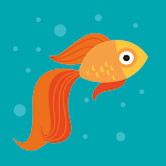 Cover Image of Download Aquarium fish. Fishkeeping  APK