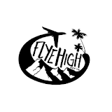 Flyehigh icon