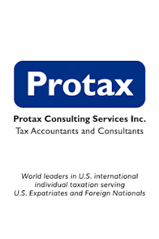 Protax Consulting Servicesのおすすめ画像1