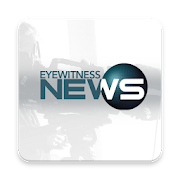 Top 27 News & Magazines Apps Like Eyewitness News Bahamas - Best Alternatives