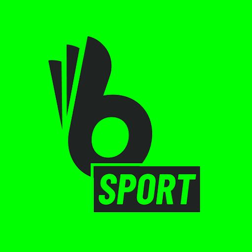 TOTALbet sport logo