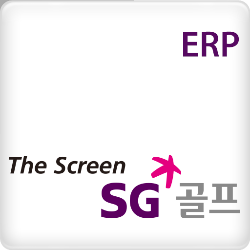 SG골프 매장/설치관리시스템