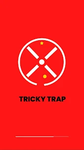Tricky Trap - Castle Adventure