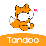 Tandoo - Online Chat & Party