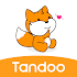Tandoo-Live video chat, meet2.1.17.2