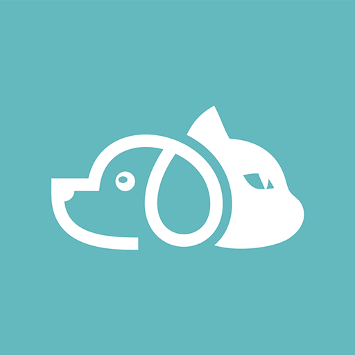 Pet Zero Apps on Google Play