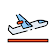 Aviation News icon