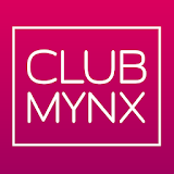 ClubMynx icon