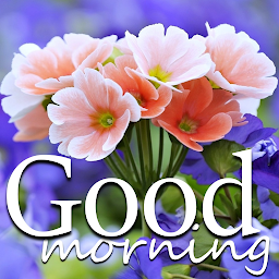 Icon image Good Morning Images Romantic