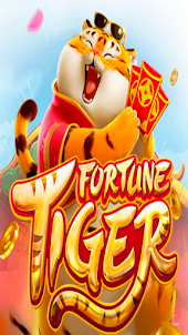 Jogo Fortune : Adventure Tiger