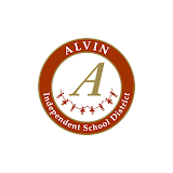 Alvin ISD, TX icon