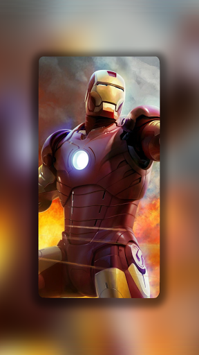 Superheroes Wallpapers  Videos Download Free