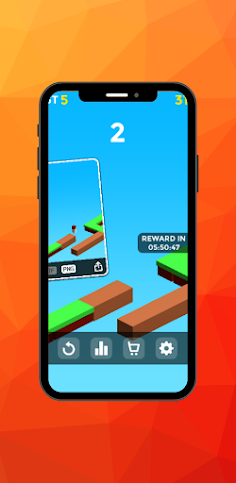 Bridges! - Screenshot 2