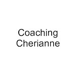 Cover Image of Baixar Coaching Cherianne 1.4.28.2 APK