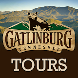 Gatlinburg Tours and Events icon