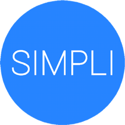 Android Apps by Simplio on Google Play