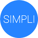 SIMPLI App icon