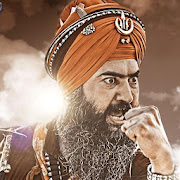 Giani Tarsem Singh Moranwali