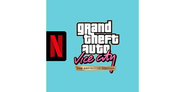 Grand Theft Auto: Vice City – The Definitive Edition em breve - Epic Games  Store