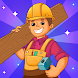 Idle City Builder - Androidアプリ