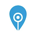 Download Pincident ISG 1.3 Apk for android