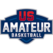 Top 26 Sports Apps Like US Amateur Basketball - Best Alternatives
