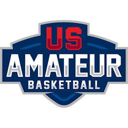 Icon image US Amateur Basketball