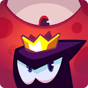 King of Thieves icon