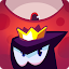 King of Thieves 2.61 (Unlimited Money)