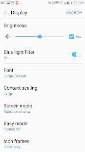 AaOnTheClouds™ Latin Flipfont(圖1)-速報App