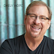 Daily Hope, Rick Warren - Androidアプリ