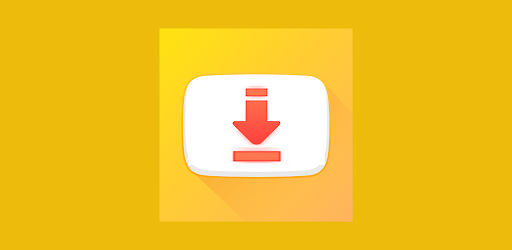 Sanptube Free Mp3 Downloader on Windows PC Download Free 1 0 com