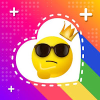 Boost Real Likes  Followers by Big Emoji Pro