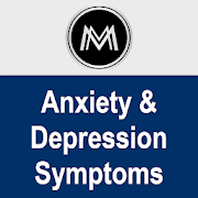 Anxiety & Depression Symptoms