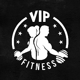 Icon image VIP Fitness
