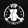 VIP Fitness
