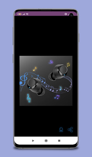 tecno earbuds guide Screen 2