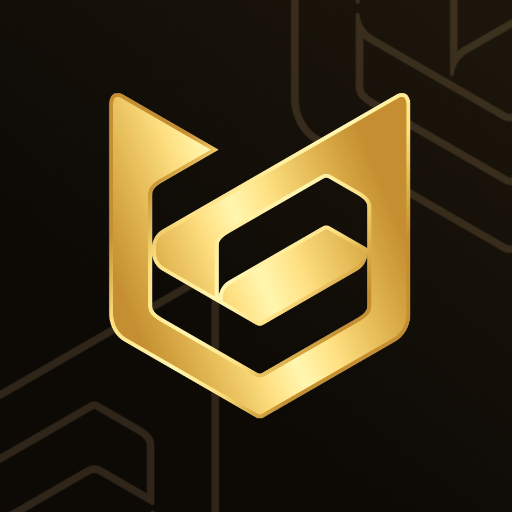 Minigram logo