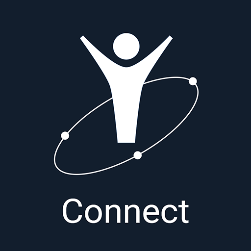 AppYourself Connect  Icon